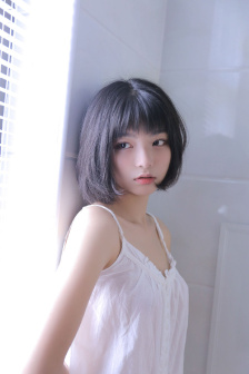 爆头:全面突袭